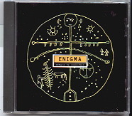 Enigma - Return To Innocence